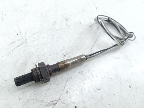 Sensor electrónico VW POLO III (6N1)  | BP29570569M84 