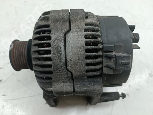 Alternator VW POLO III (6N1)  | BP29570570M7 