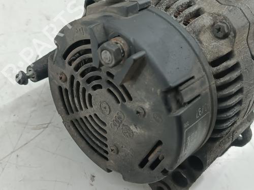 Alternator VW POLO III (6N1)  | BP29570570M7 