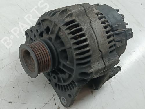 Alternator VW POLO III (6N1)  | BP29570570M7 