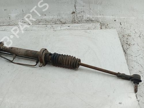 Styregear/Snekke VW POLO III (6N1)  | BP29570572M22