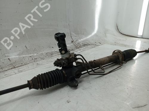 Styregear/Snekke VW POLO III (6N1)  | BP29570572M22