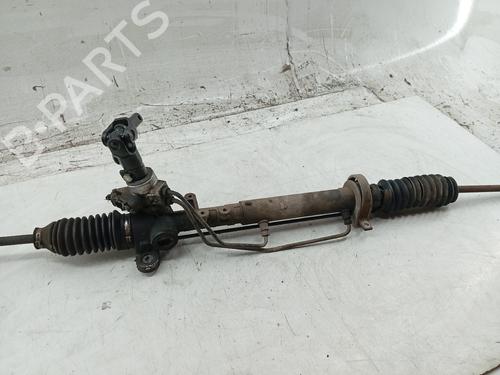 Styregear/Snekke VW POLO III (6N1) [1994-1999]  29570572