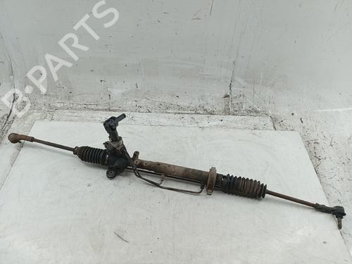 Styregear/Snekke VW POLO III (6N1)  | BP29570572M22