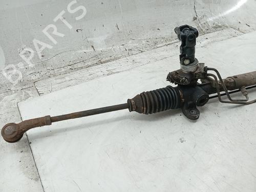 Styregear/Snekke VW POLO III (6N1)  | BP29570572M22