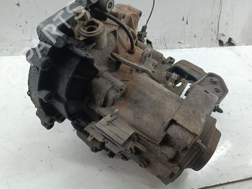 Gearbox VW POLO III (6N1) | BP29570579M3