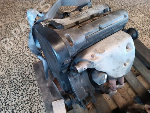 Motor für VW POLO III (6N1) [1994-1999]  29570580