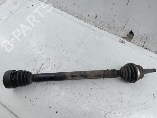 Used Right front driveshaft VW POLO III (6N1) [1994-1999]  29574822