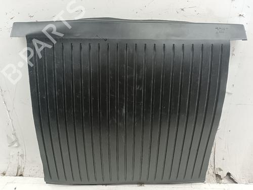 Used Other AUDI Q5 (8RB) 3.0 TDI quattro (240 hp) 29574824