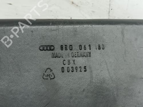 Other AUDI Q5 (8RB) 3.0 TDI quattro | BP29574824O1 