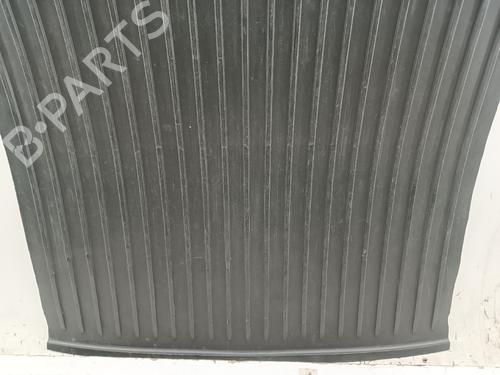 Other AUDI Q5 (8RB) 3.0 TDI quattro | BP29574824O1 