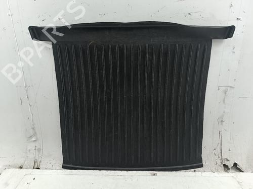 Other AUDI Q5 (8RB) 3.0 TDI quattro | BP29574824O1 