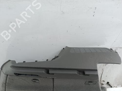 Other AUDI Q5 (8RB) 3.0 TDI quattro | BP29574825O1 