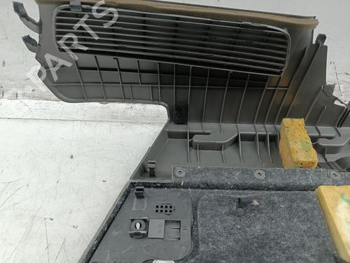 Other AUDI Q5 (8RB) 3.0 TDI quattro | BP29574825O1 