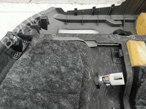 Other AUDI Q5 (8RB) 3.0 TDI quattro | BP29574826O1 