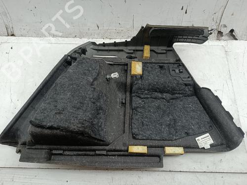 Used Other AUDI Q5 (8RB) 3.0 TDI quattro (240 hp) 29574826