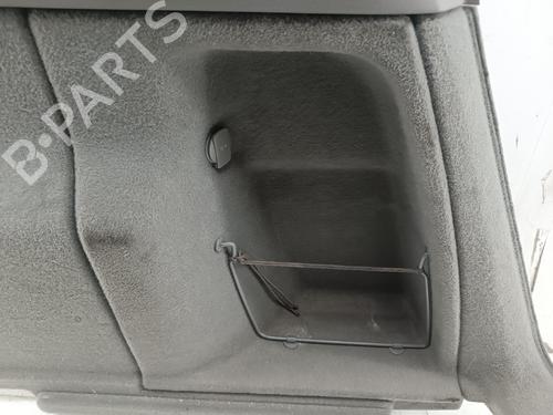 Other AUDI Q5 (8RB) 3.0 TDI quattro | BP29574826O1 