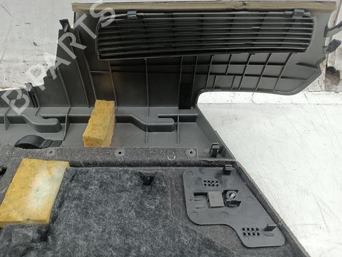 Other AUDI Q5 (8RB) 3.0 TDI quattro | BP29574826O1 
