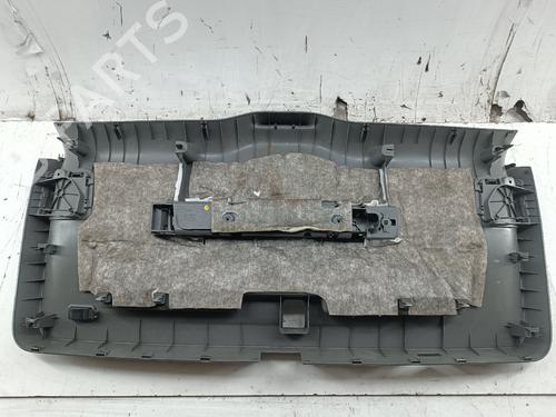 Used Other AUDI Q5 (8RB) 3.0 TDI quattro (240 hp) 29574827