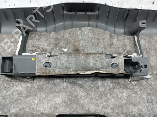 Other AUDI Q5 (8RB) 3.0 TDI quattro | BP29574827O1 
