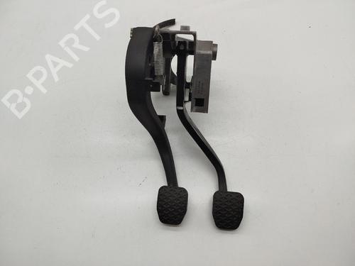 BP29585697O1 main image