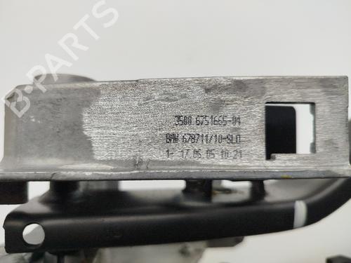 Other BMW 1 (E87) | BP29585697O1 - Image 2