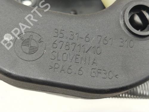 Other BMW 1 (E87) | BP29585697O1 - Image 5