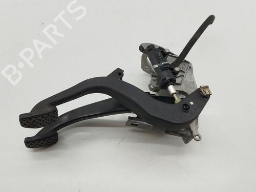 Other BMW 1 (E87) | BP29585697O1 - Image 6