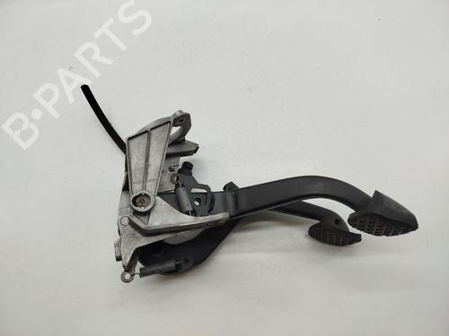 Other BMW 1 (E87) | BP29585697O1 - Image 3