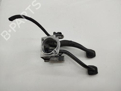 Other BMW 1 (E87) | BP29585697O1 - Image 4