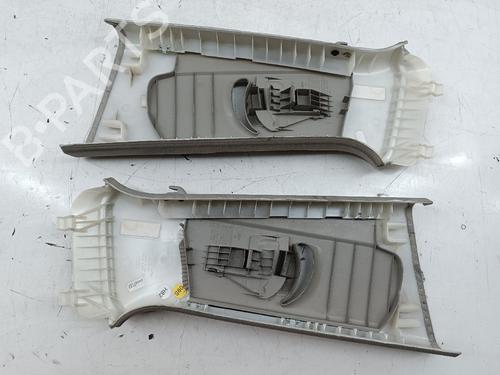 other-audi-q5-8rb-2008-2009-2010-2011-2012-2013-2014-2015-2016-2017-2018-2019-29589059 main image