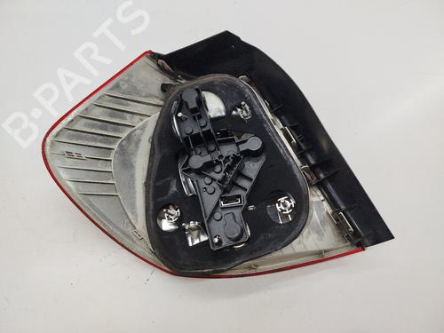 Right taillight BMW 1 (E87) | BP29589060C35