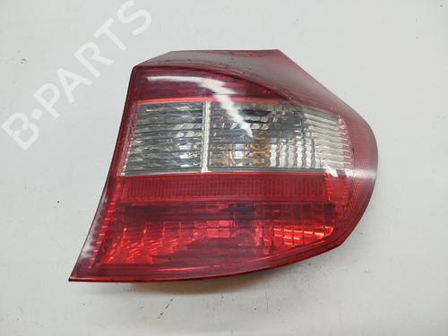Right taillight BMW 1 (E87) | BP29589060C35