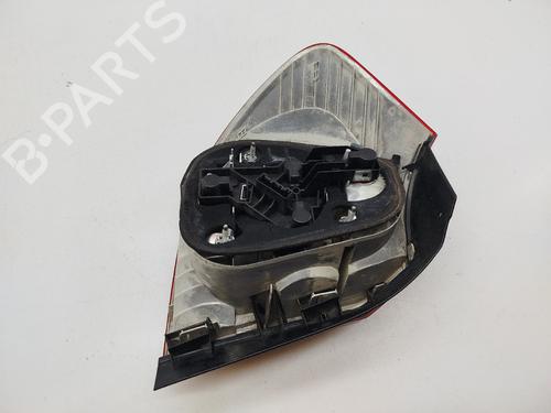 Right taillight BMW 1 (E87) | BP29589060C35