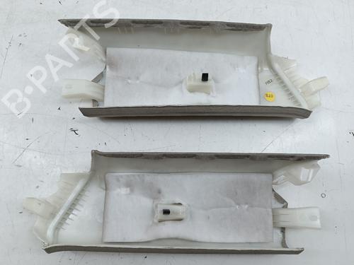 other-audi-q5-8rb-2008-2009-2010-2011-2012-2013-2014-2015-2016-2017-2018-2019-29589061 main image