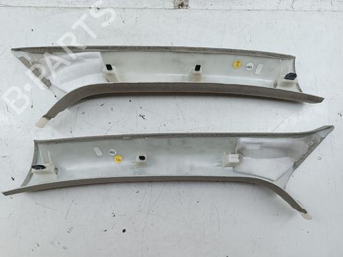 other-audi-q5-8rb-2008-2009-2010-2011-2012-2013-2014-2015-2016-2017-2018-2019-29589062 main image