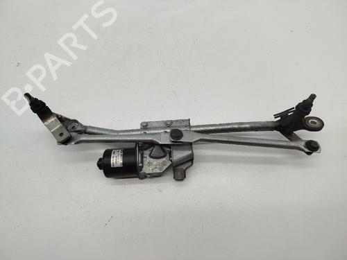 Viskermotor vindrude BMW 1 (E87) [2003-2013]  29589063