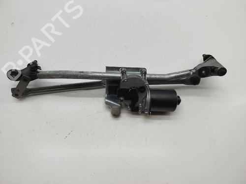 Viskermotor vindrude BMW 1 (E87)  | BP29589063M29