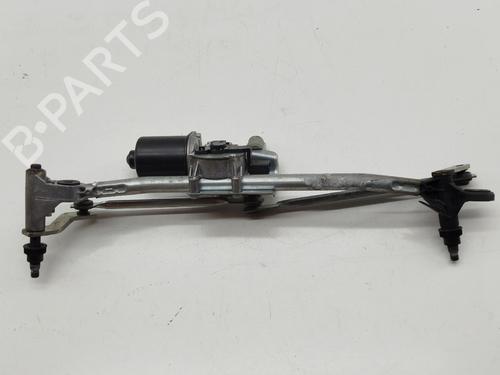 Viskermotor vindrude BMW 1 (E87)  | BP29589063M29