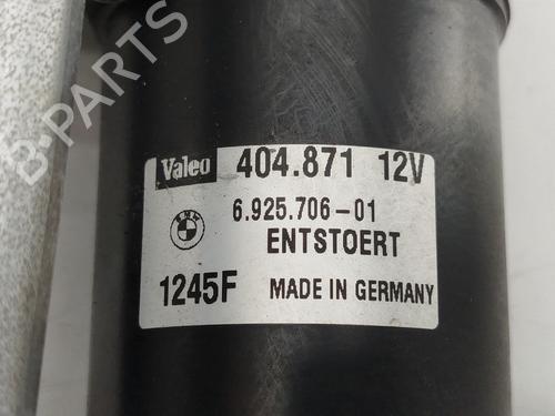 Viskermotor vindrude BMW 1 (E87)  | BP29589063M29