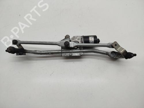 Viskermotor vindrude BMW 1 (E87)  | BP29589063M29