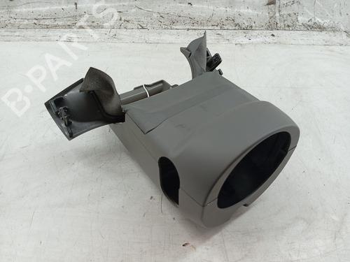 other-audi-q5-8rb-2008-2009-2010-2011-2012-2013-2014-2015-2016-2017-2018-2019-29589064 main image