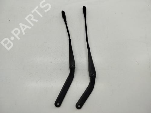 BP29589066O1 main image