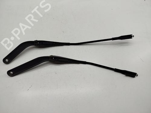 Other BMW 1 (E87)  | BP29589066O1  - Image 5