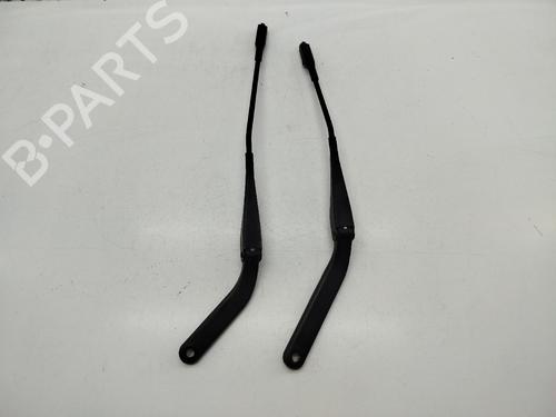 Other BMW 1 (E87)  | BP29589066O1  - Image 6