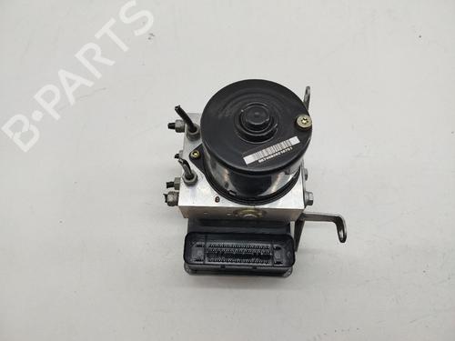 Pompe ABS BMW 1 (E87) [2003-2013]  29589069