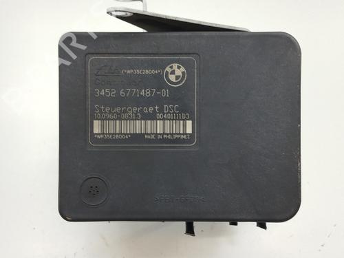 Pompe ABS BMW 1 (E87)  | BP29589069M43