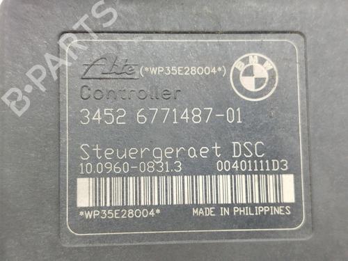 Pompe ABS BMW 1 (E87)  | BP29589069M43