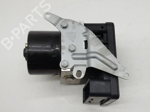 Pompe ABS BMW 1 (E87)  | BP29589069M43