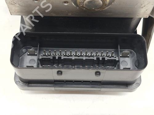 Pompe ABS BMW 1 (E87)  | BP29589069M43